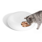Automatic Pet Feeder-img