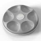 Automatic Pet Feeder-img1