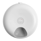 Bu Le Neck All-Round Care Collar