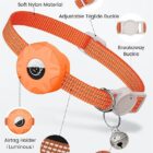ultimate pet collar