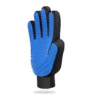 2-in-1 Pet Grooming