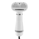 2-in-1 Pet Grooming Hair4
