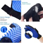 2-in-1 Pet Grooming3