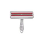 Pet Hair Remover