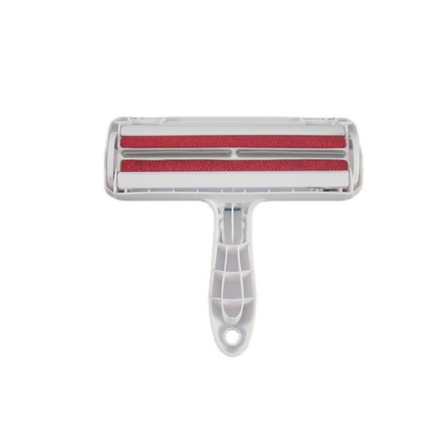 Pet Hair Remover
