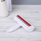 Pet Hair Remover2