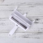 Pet Hair Remover3