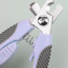 Pet Nail Clipper