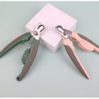Pet Nail Clipper3