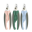 Pet Nail Clipper4