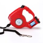 Retractable Dog Leash1