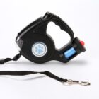 Retractable Dog Leash2