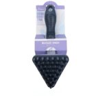 Self-cleaning slicker2