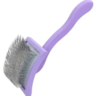 Slicker Brush