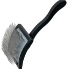 Slicker Brush2