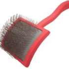 Slicker Brush3