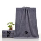 Towel3
