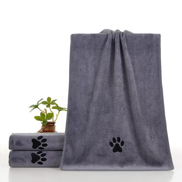 Towel3