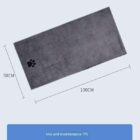 Towel4