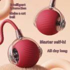 Pet ball toys-img2