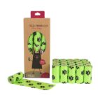 Lavender Scent Eco-Friendly Poop bagsss