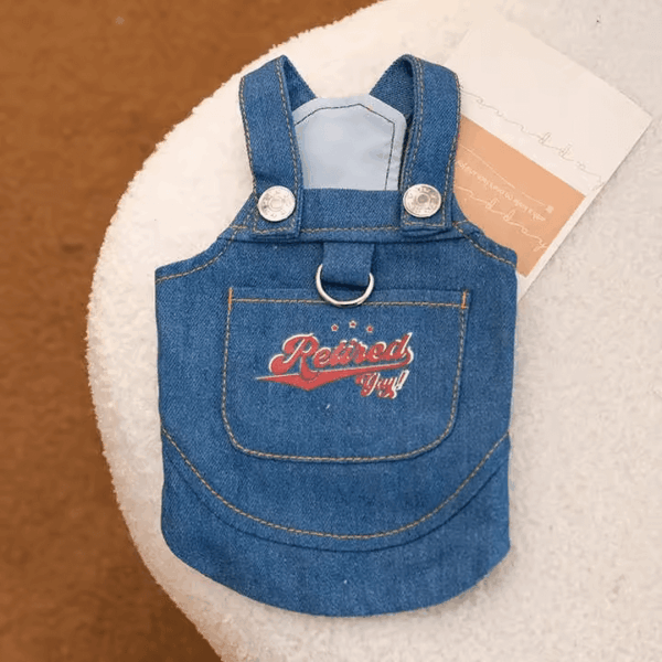 product-img2