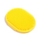 Bath Brush-yellow-img