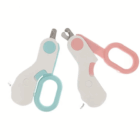 Pet Nail Clipper-img