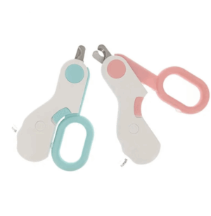 Pet Nail Clipper