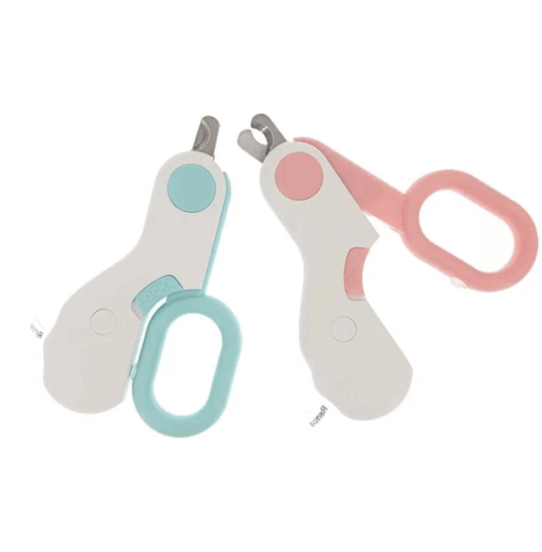 Pet Nail Clipper-img
