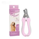 Pet Nail2