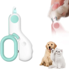 pet nail clipper