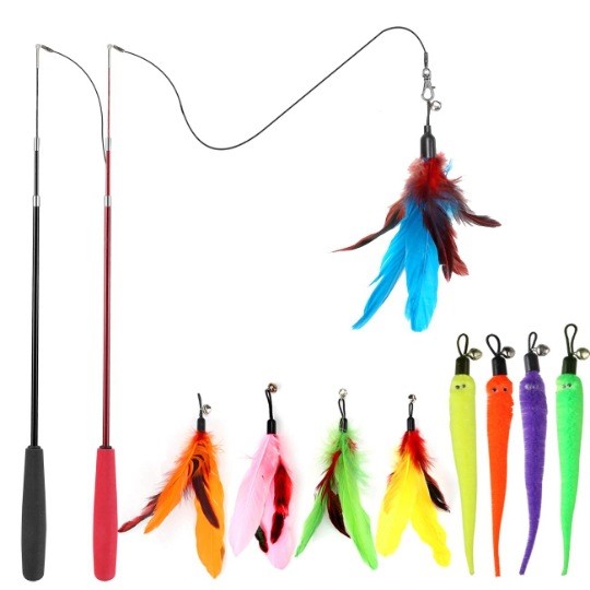 cat-toys-img