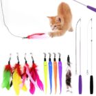 cat-toys-img1
