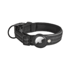 DOG COLLARS-black-img