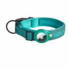 DOG COLLARS-blue-img