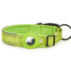 DOG COLLARS-green-img