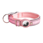 DOG COLLARS-pink-img