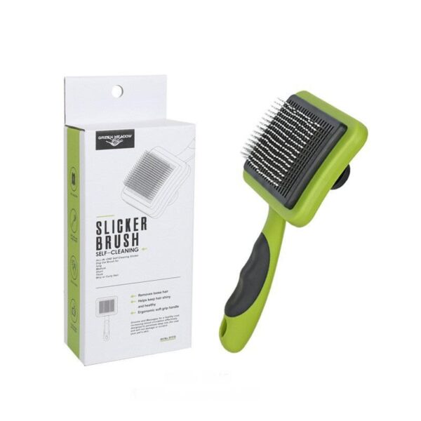 slicker-brush-self-cleaning-img